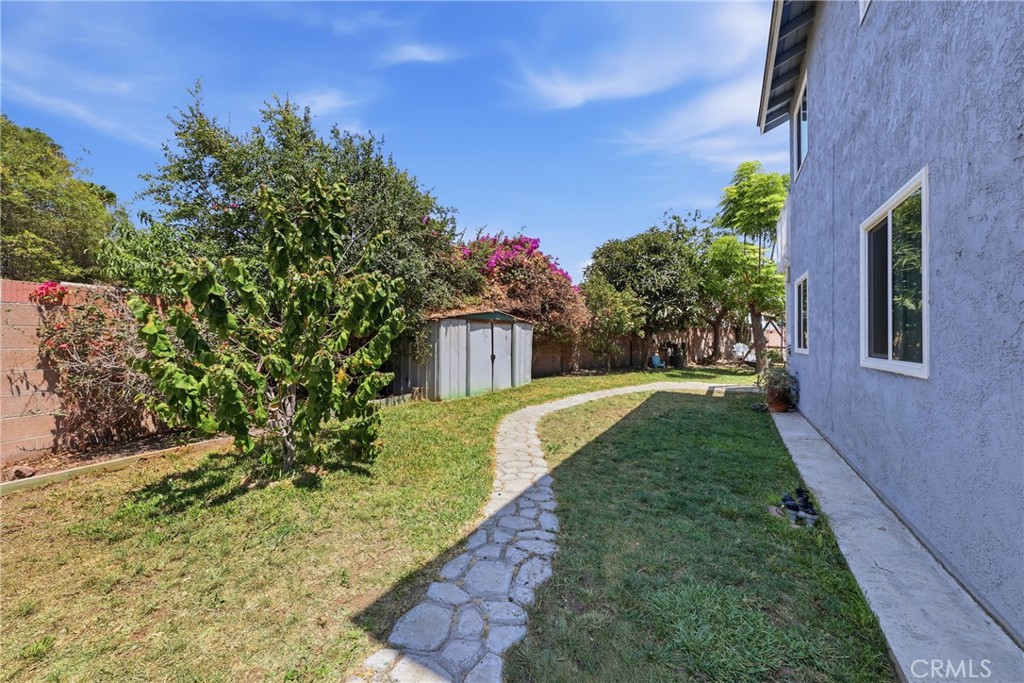 4201 W Oak Property Photo 33
