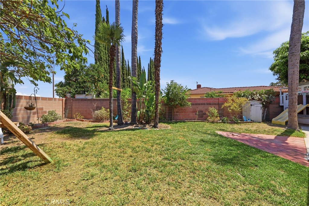 4201 W Oak Property Photo 34