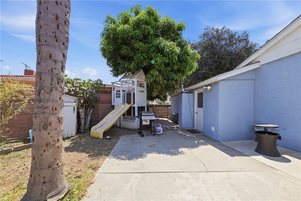 4201 W Oak Property Photo 35