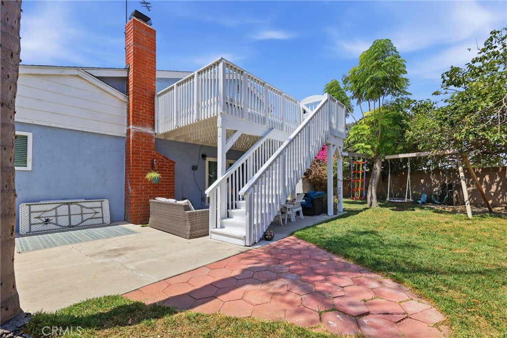 4201 W Oak Property Photo 36
