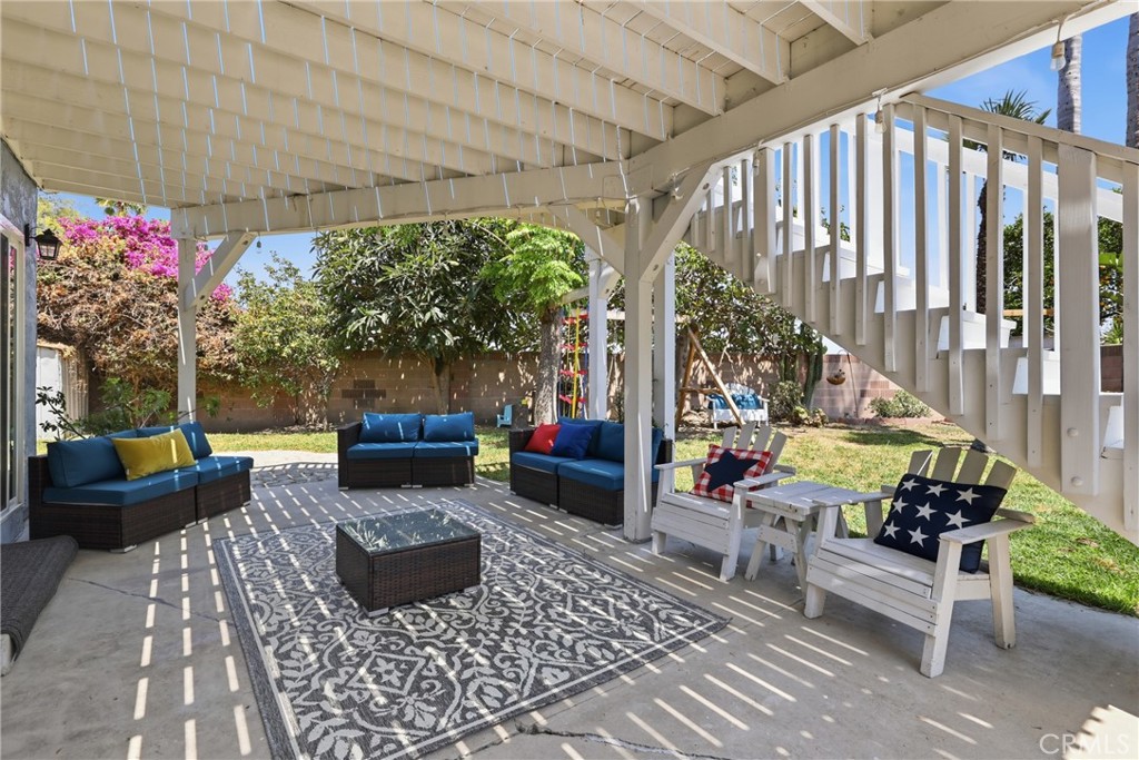 4201 W Oak Property Photo 37