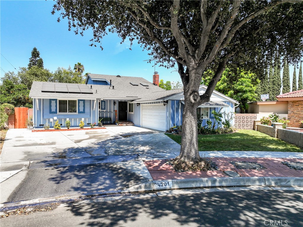 4201 W Oak Property Photo 39