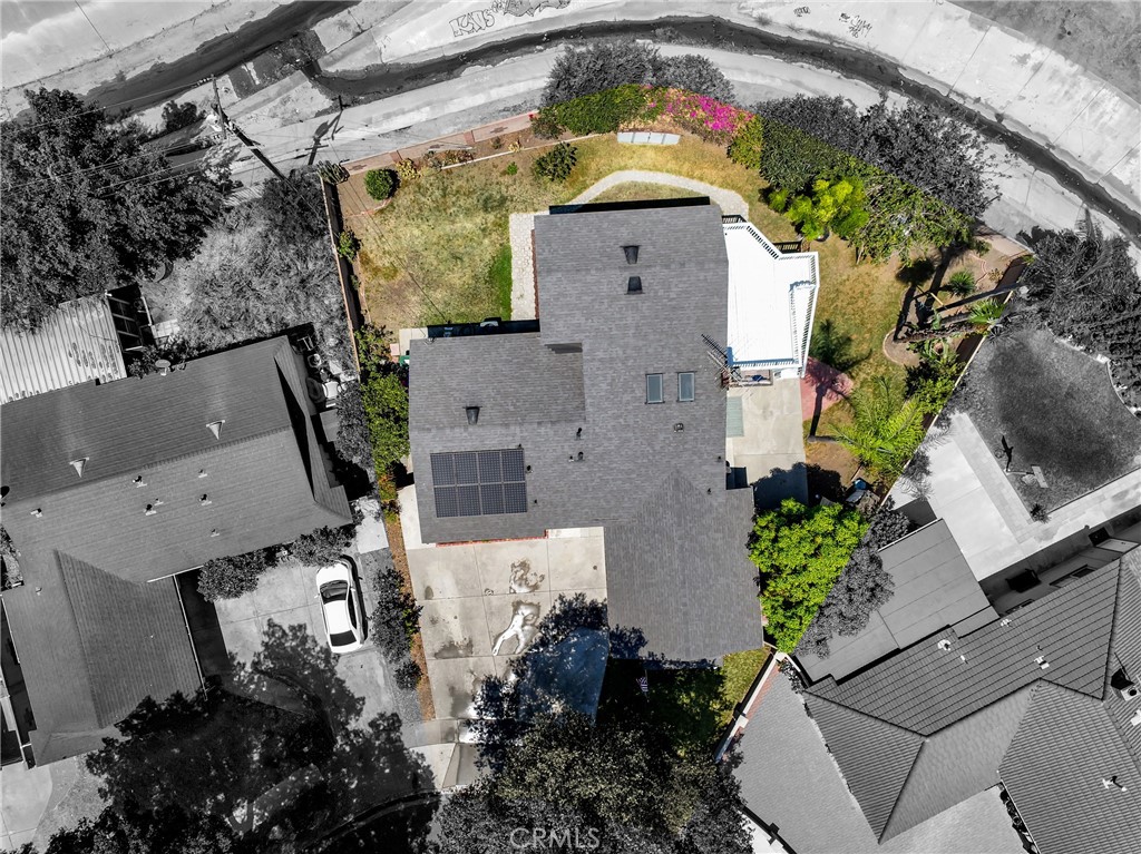 4201 W Oak Property Photo 41