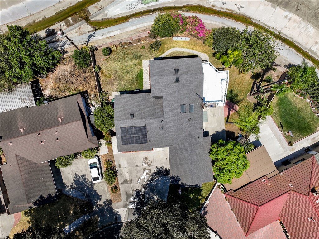 4201 W Oak Property Photo 42