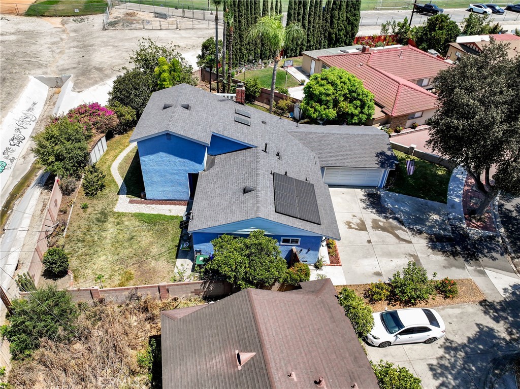 4201 W Oak Property Photo 43