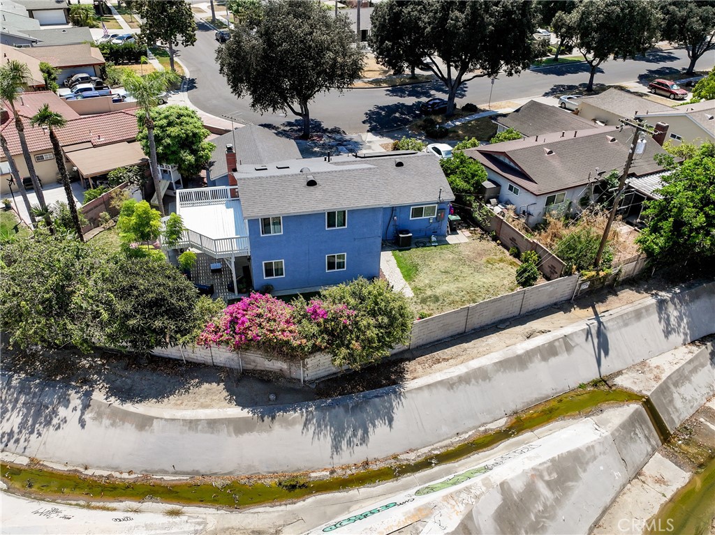 4201 W Oak Property Photo 44