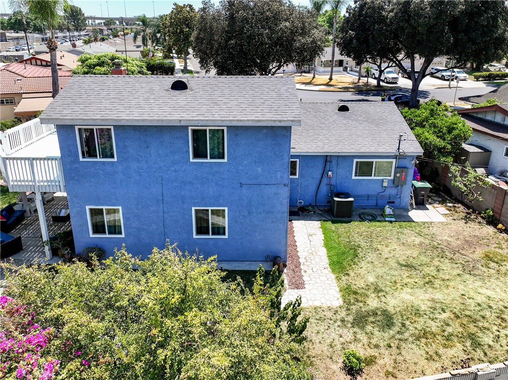 4201 W Oak Property Photo 45