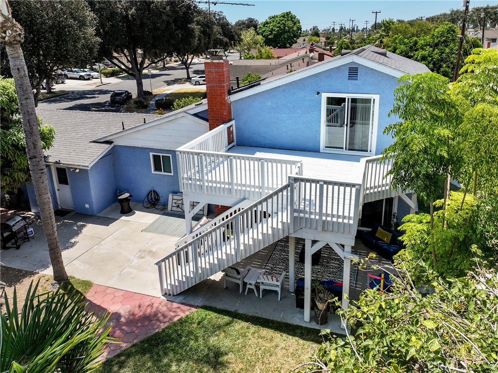 4201 W Oak Property Photo 46