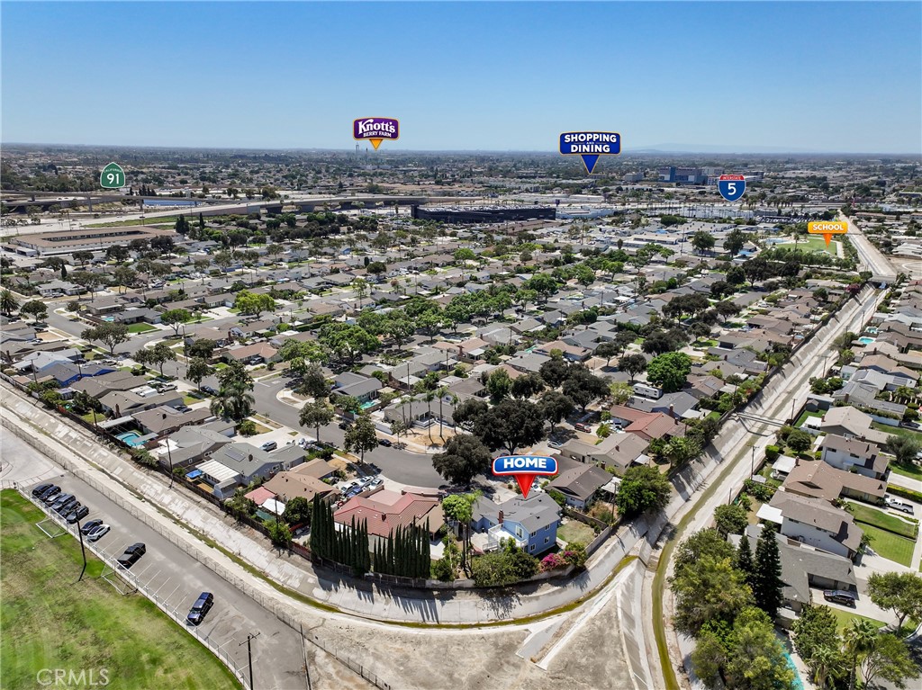4201 W Oak Property Photo 47