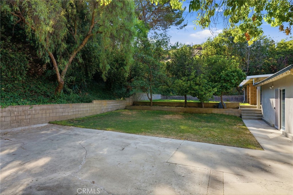 1860 Old Canyon Property Photo 6