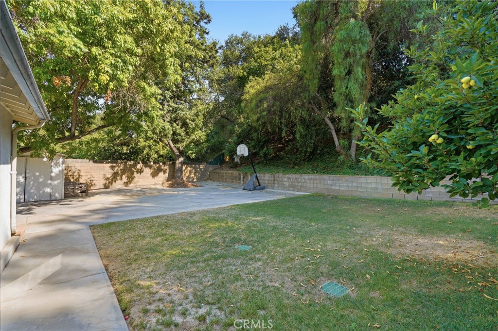 1860 Old Canyon Property Photo 7