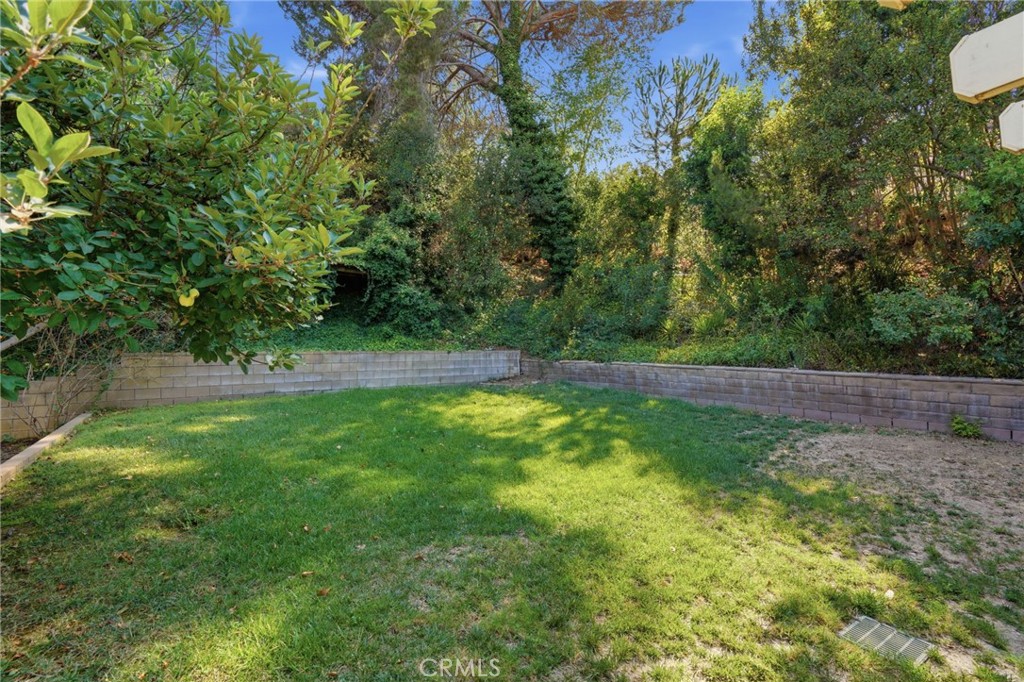 1860 Old Canyon Property Photo 8