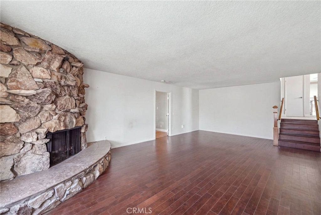 1860 Old Canyon Property Photo 23