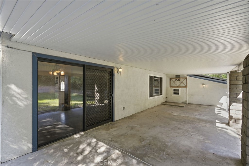 1860 Old Canyon Property Photo 42