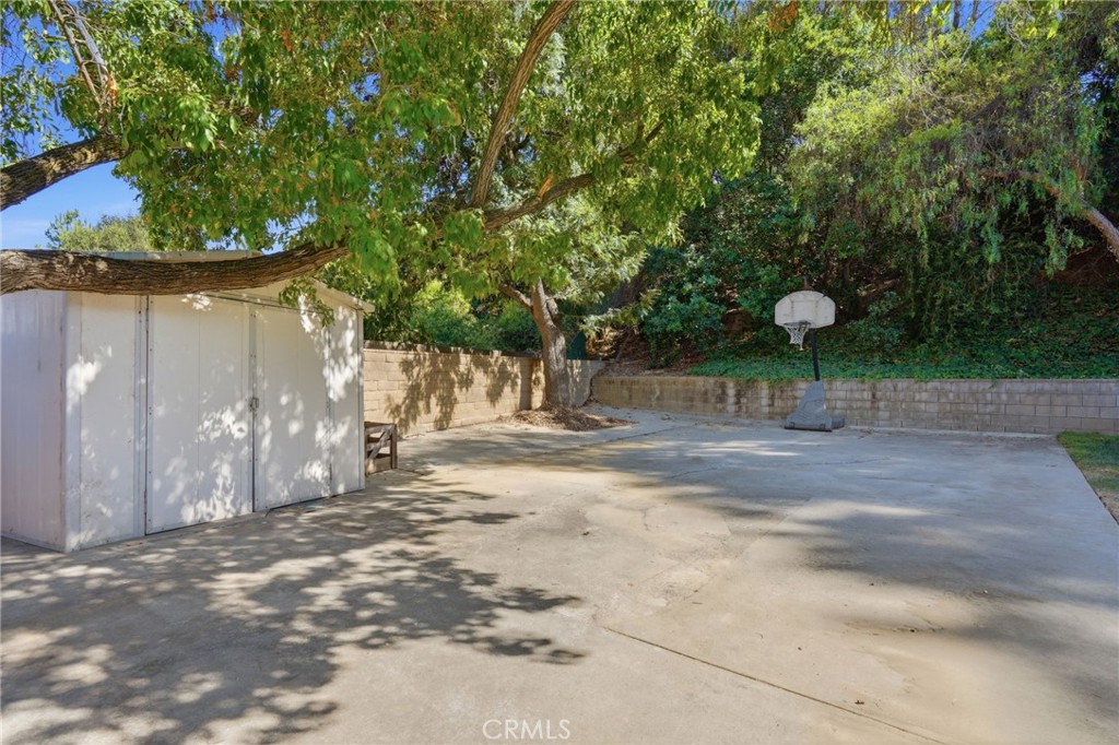 1860 Old Canyon Property Photo 43