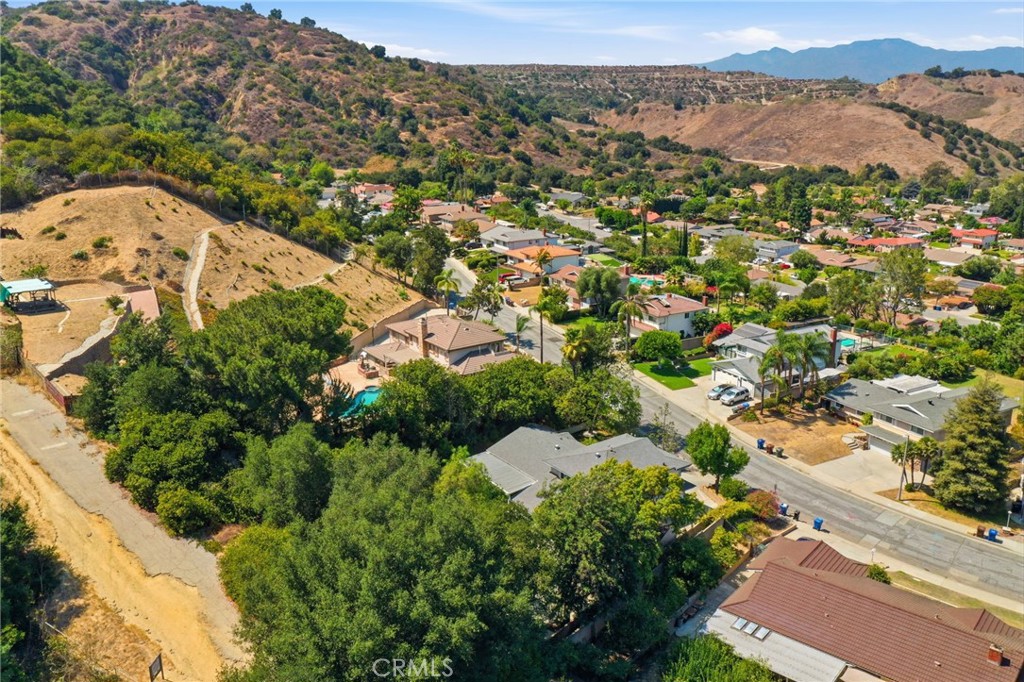 1860 Old Canyon Property Photo 44