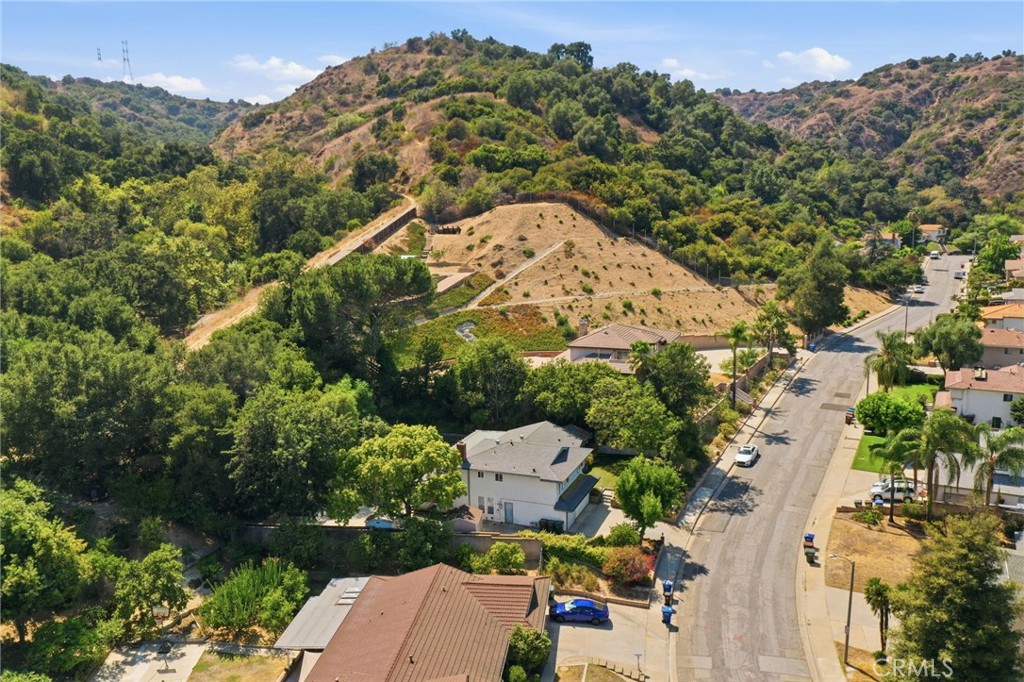 1860 Old Canyon Property Photo 45
