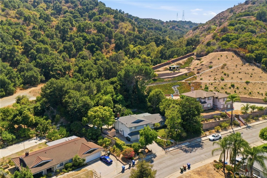 1860 Old Canyon Property Photo 46