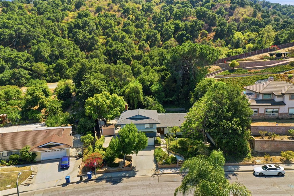 1860 Old Canyon Property Photo 47
