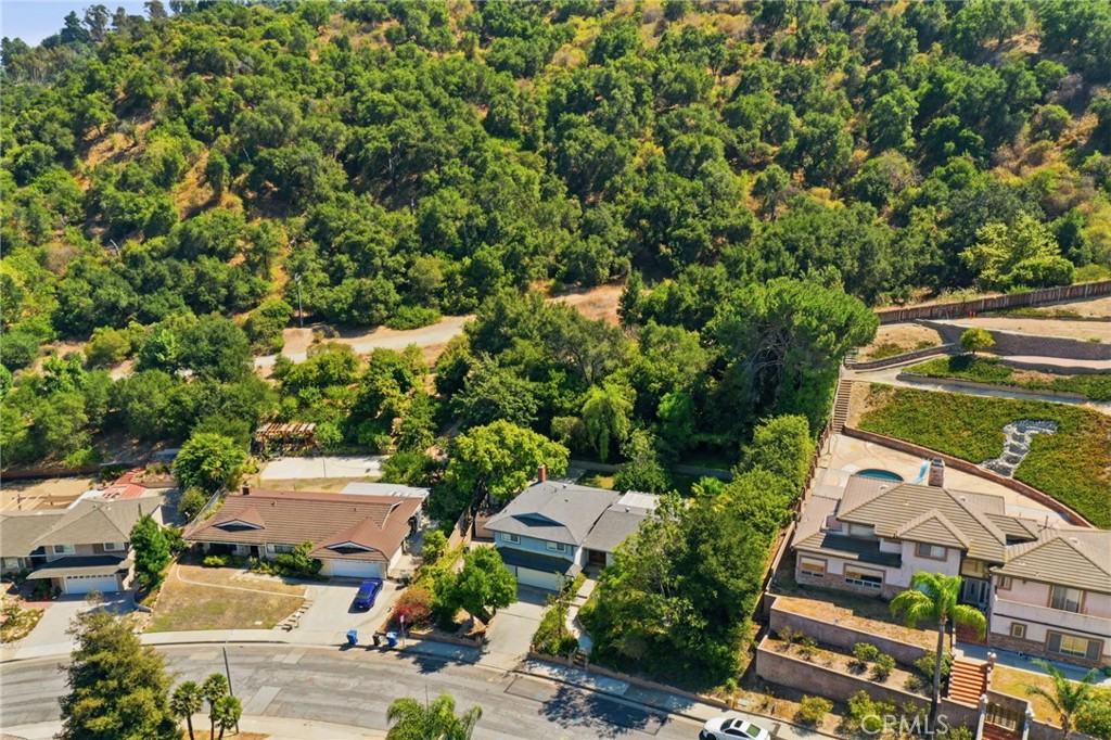 1860 Old Canyon Property Photo 48