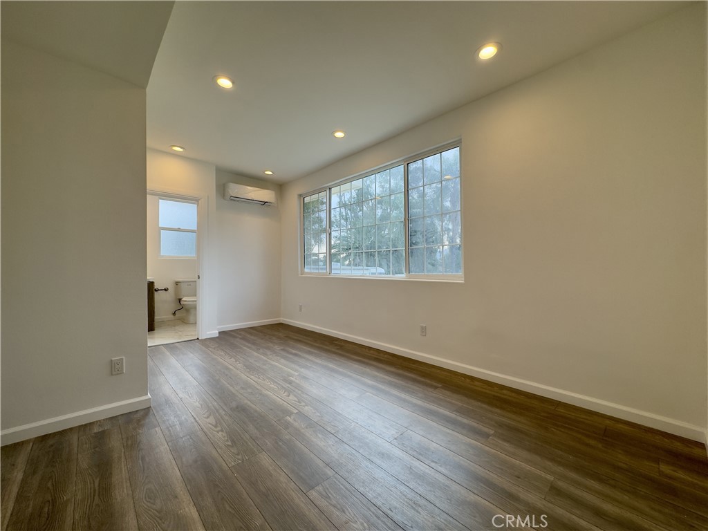 1607 Cherokee Property Photo 14