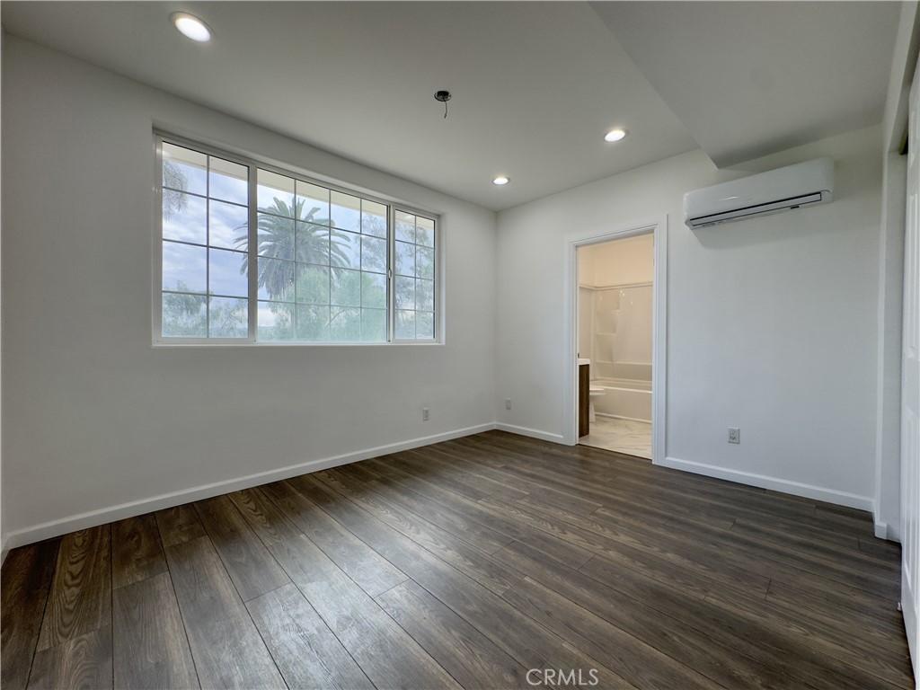 1607 Cherokee Property Photo 15