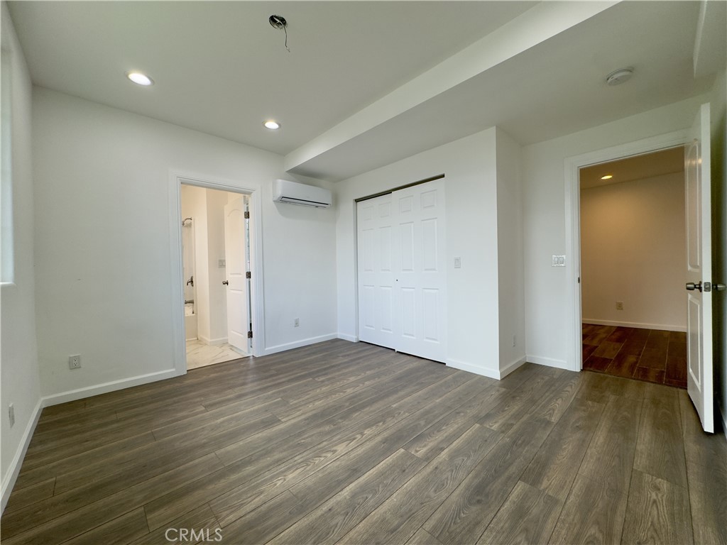 1607 Cherokee Property Photo 16