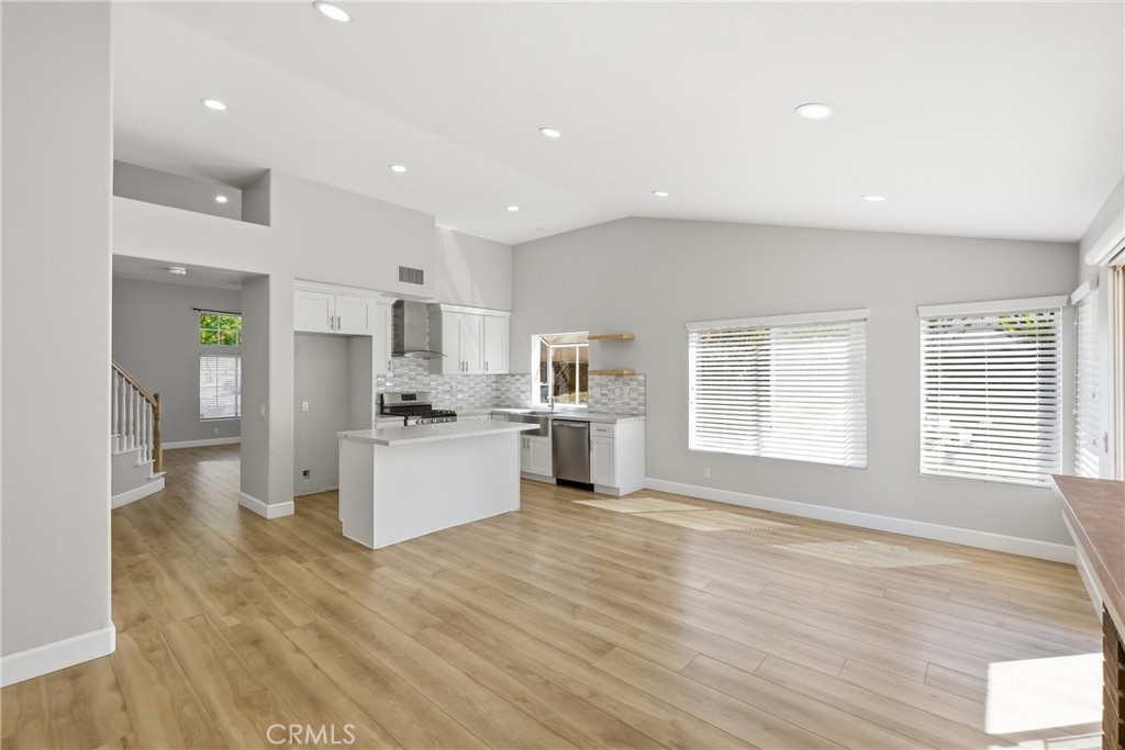 2482 Steven Drive Property Photo 10