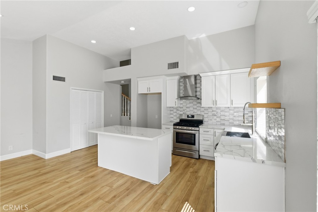 2482 Steven Drive Property Photo 12