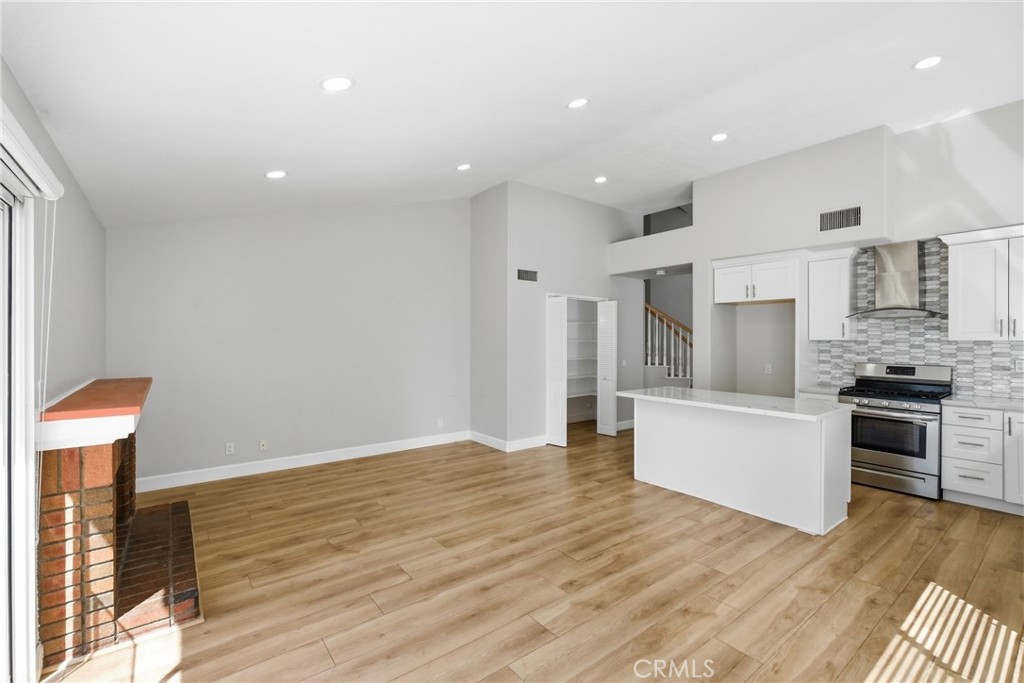 2482 Steven Drive Property Photo 13