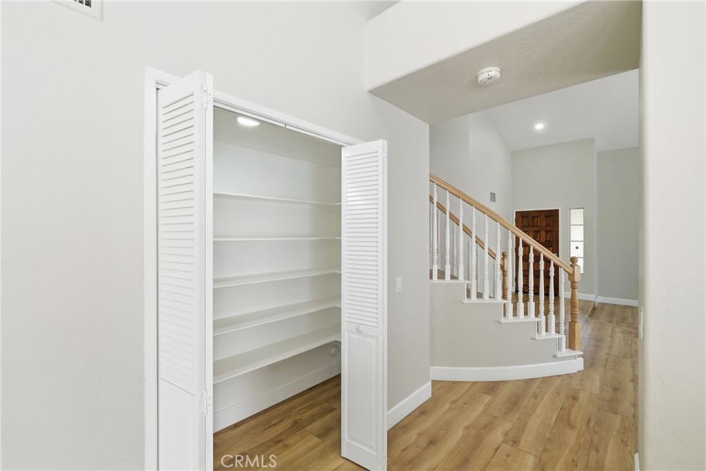 2482 Steven Drive Property Photo 14