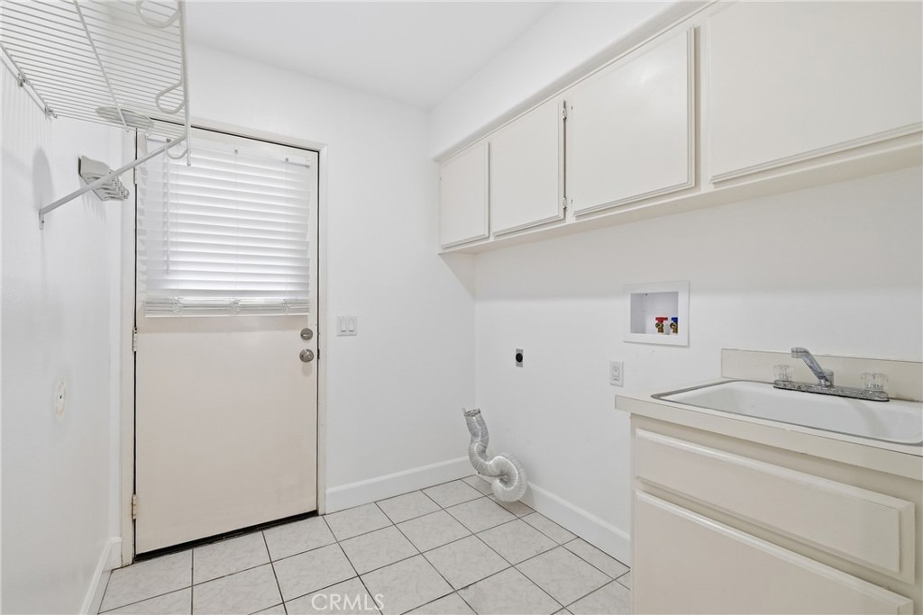 2482 Steven Drive Property Photo 15