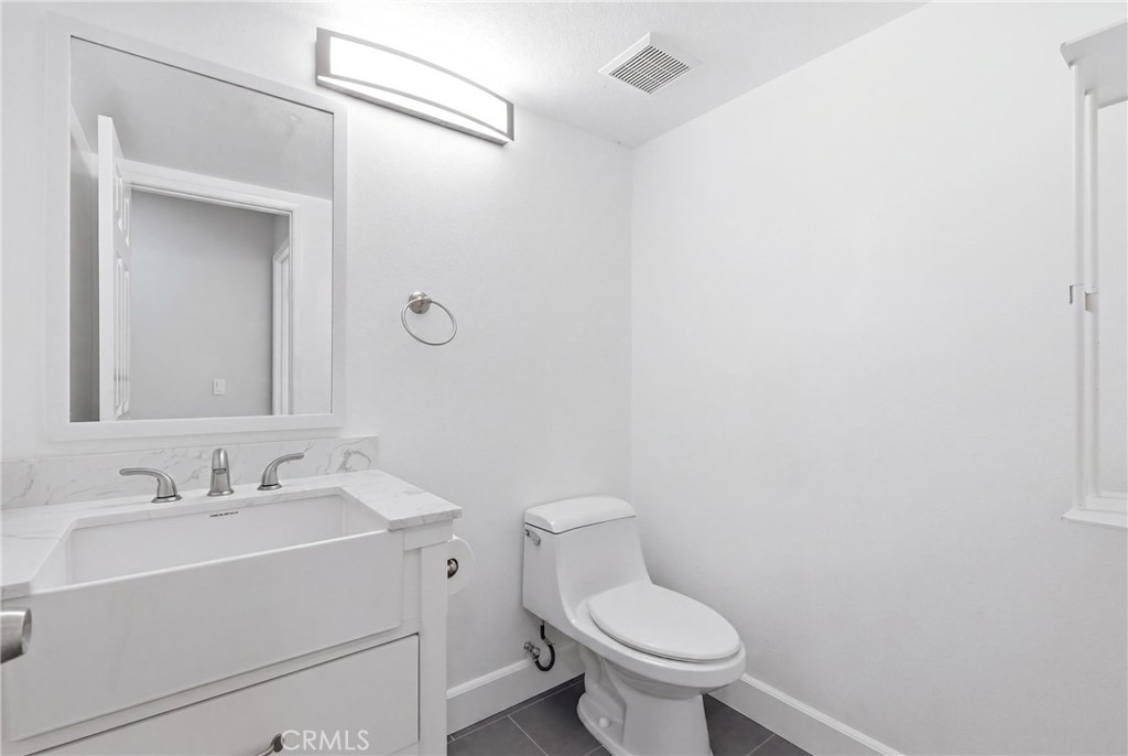 2482 Steven Drive Property Photo 16