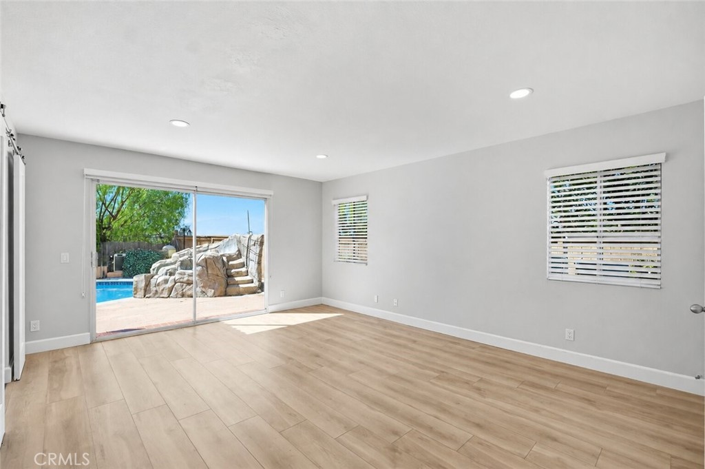 2482 Steven Drive Property Photo 17