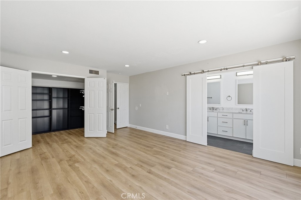 2482 Steven Drive Property Photo 18