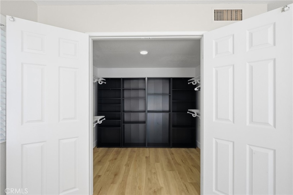 2482 Steven Drive Property Photo 19