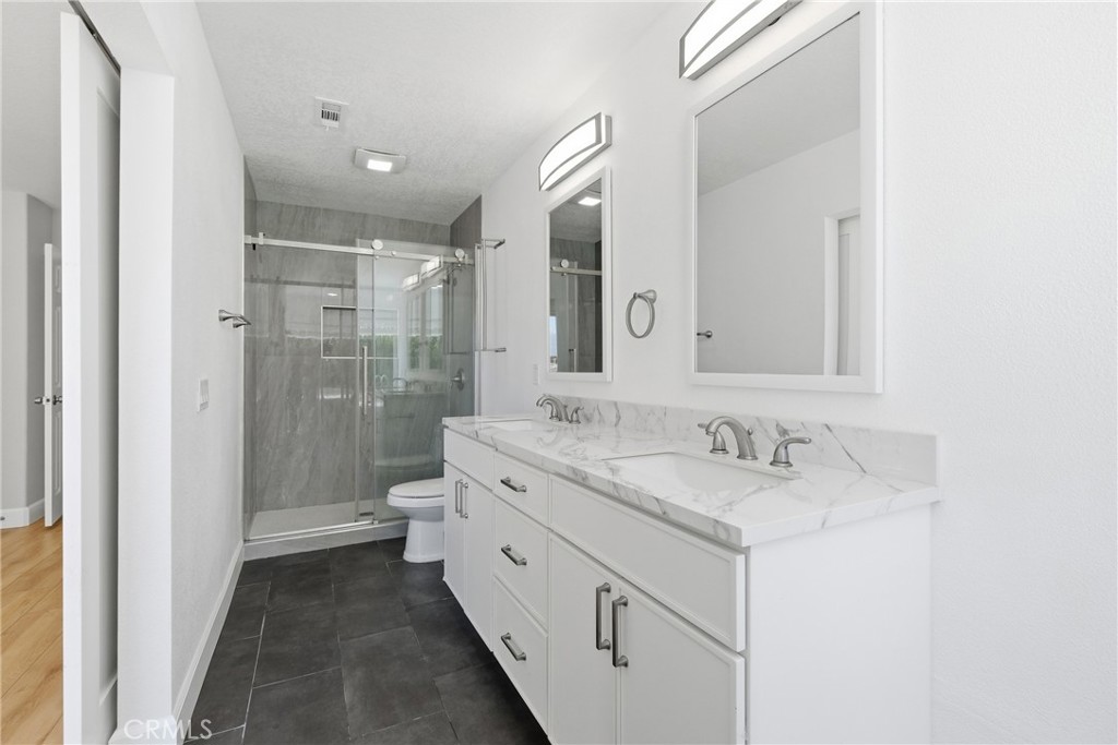 2482 Steven Drive Property Photo 20