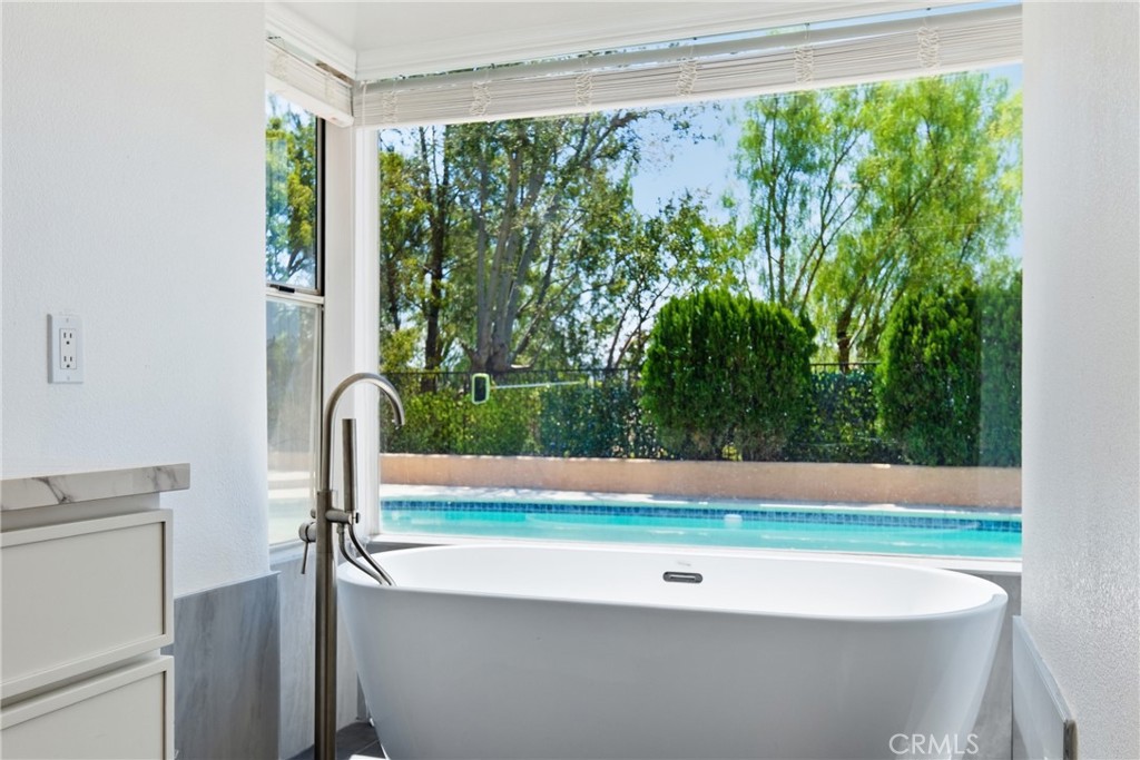 2482 Steven Drive Property Photo 22