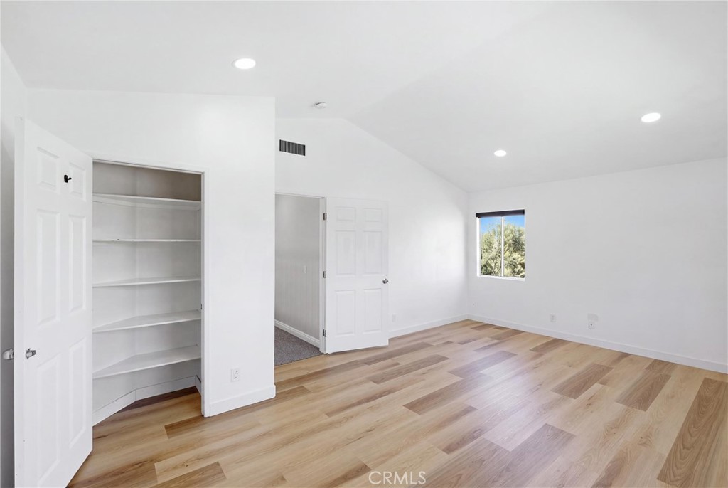 2482 Steven Drive Property Photo 24