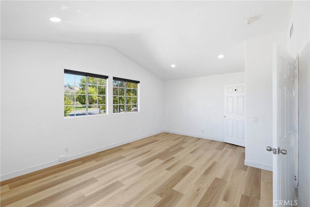 2482 Steven Drive Property Photo 25
