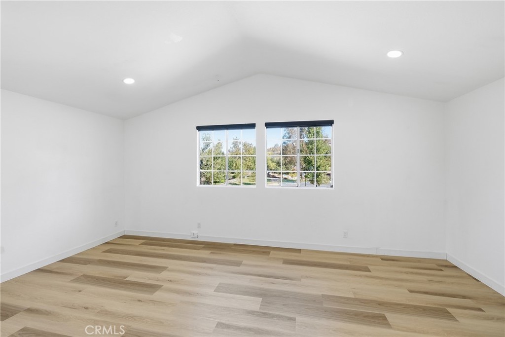 2482 Steven Drive Property Photo 26