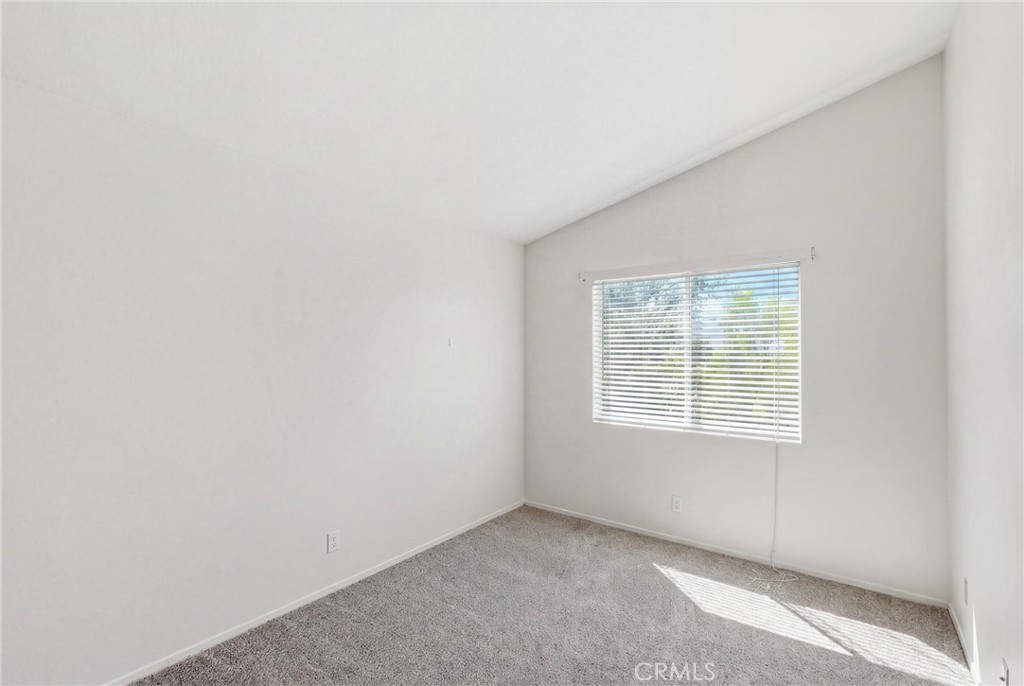 2482 Steven Drive Property Photo 27