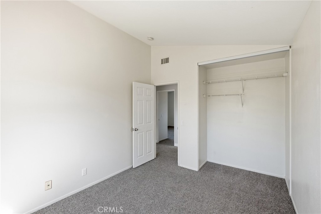 2482 Steven Drive Property Photo 28