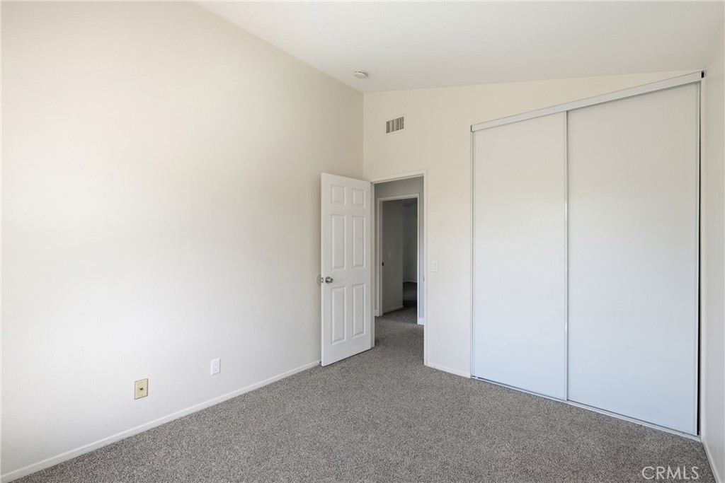 2482 Steven Drive Property Photo 29