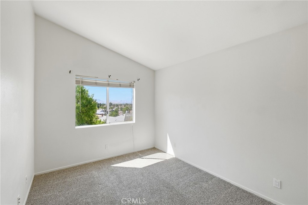 2482 Steven Drive Property Photo 30