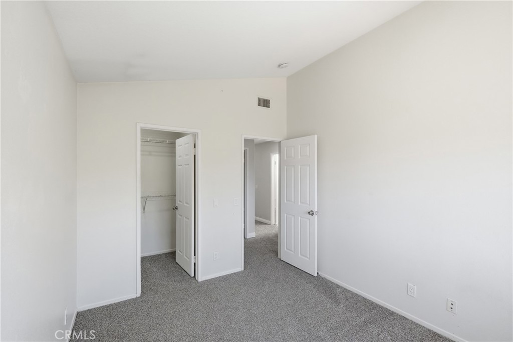 2482 Steven Drive Property Photo 31