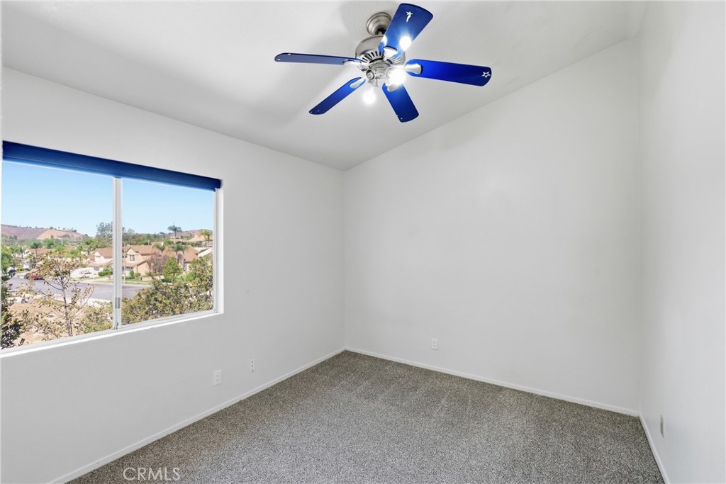 2482 Steven Drive Property Photo 32