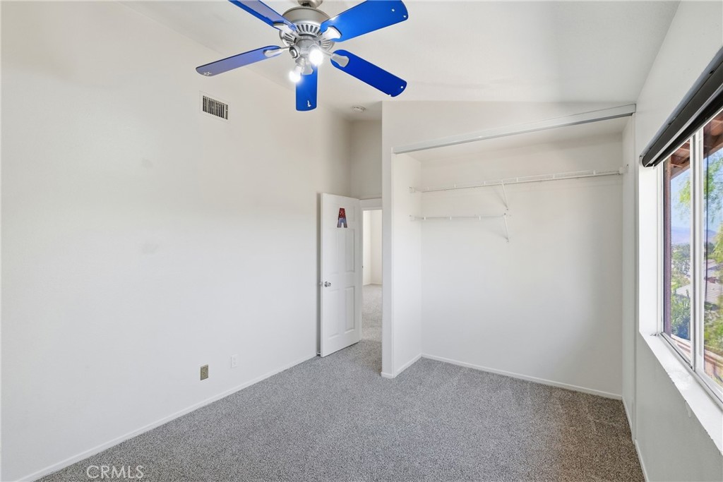 2482 Steven Drive Property Photo 33