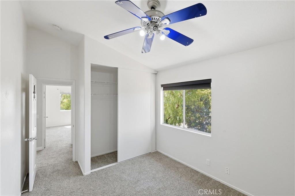 2482 Steven Drive Property Photo 34