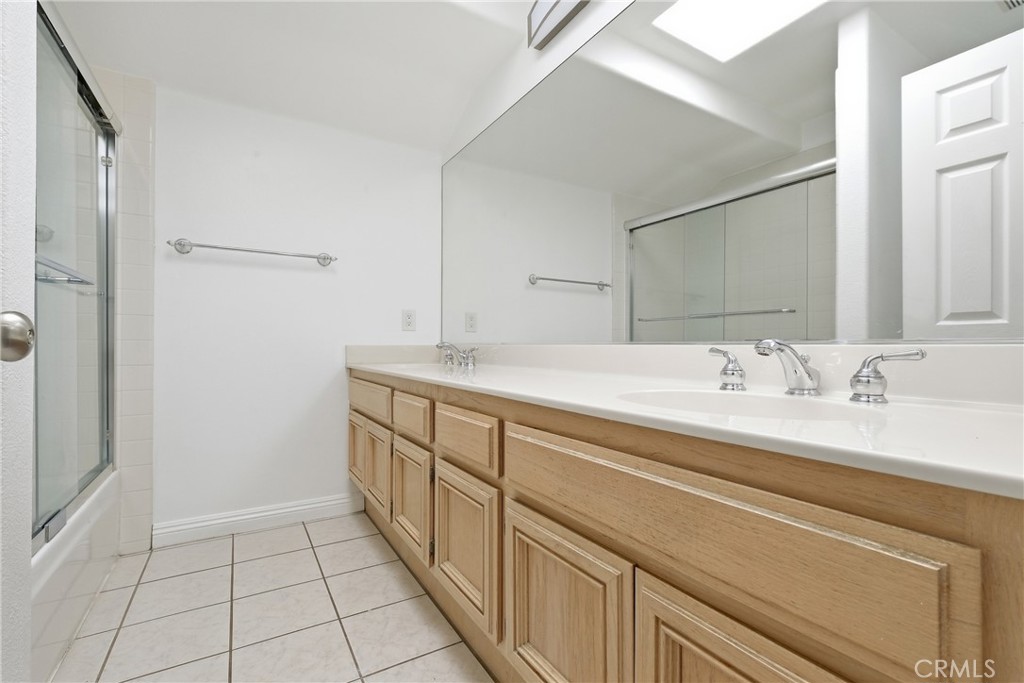 2482 Steven Drive Property Photo 35